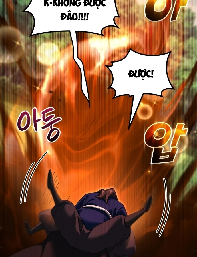 Hồi Quy Nhưng Thế Giới Vẫn Bình Yên Chapter 56 - 180