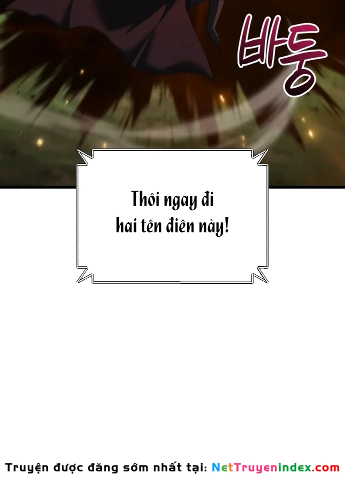 Hồi Quy Nhưng Thế Giới Vẫn Bình Yên Chapter 56 - 181