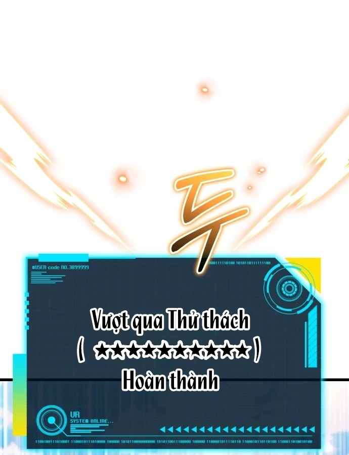 Hồi Quy Nhưng Thế Giới Vẫn Bình Yên Chapter 56 - 182