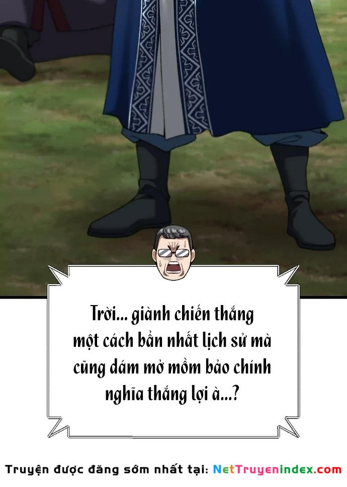 Hồi Quy Nhưng Thế Giới Vẫn Bình Yên Chapter 56 - 185