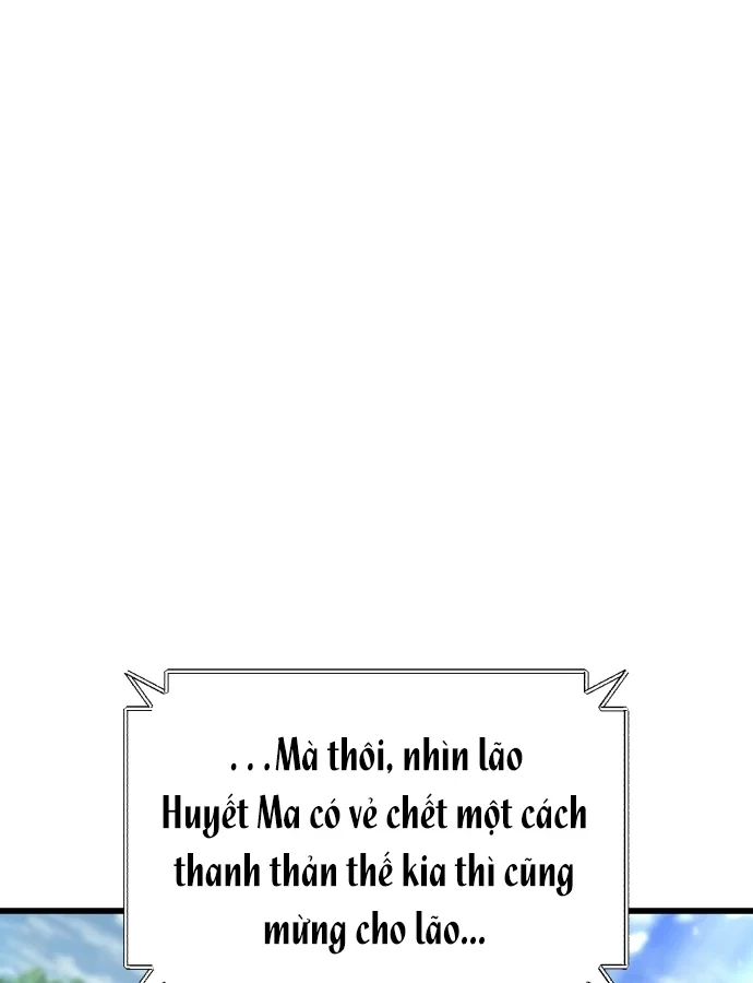 Hồi Quy Nhưng Thế Giới Vẫn Bình Yên Chapter 56 - 186