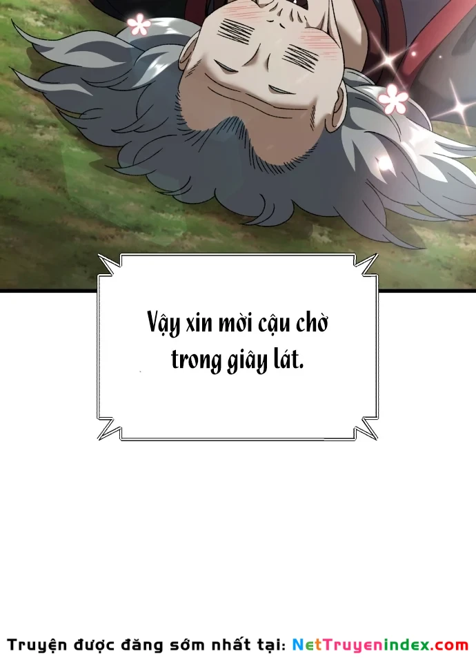 Hồi Quy Nhưng Thế Giới Vẫn Bình Yên Chapter 56 - 188