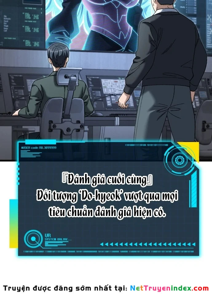 Hồi Quy Nhưng Thế Giới Vẫn Bình Yên Chapter 56 - 191