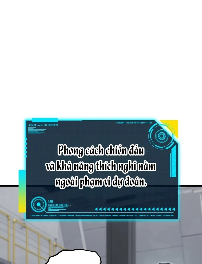 Hồi Quy Nhưng Thế Giới Vẫn Bình Yên Chapter 56 - 192