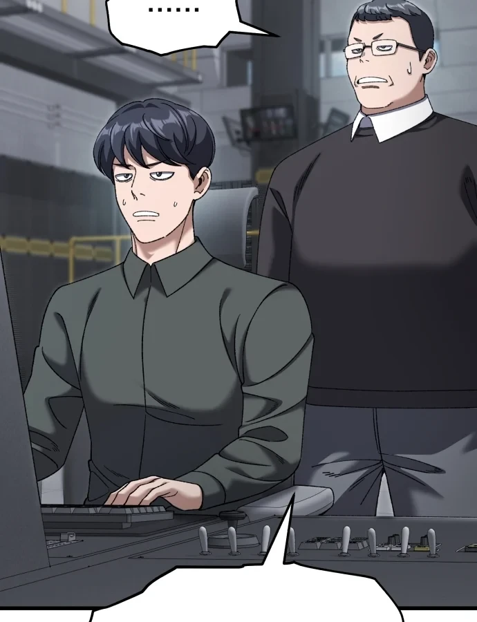 Hồi Quy Nhưng Thế Giới Vẫn Bình Yên Chapter 56 - 193