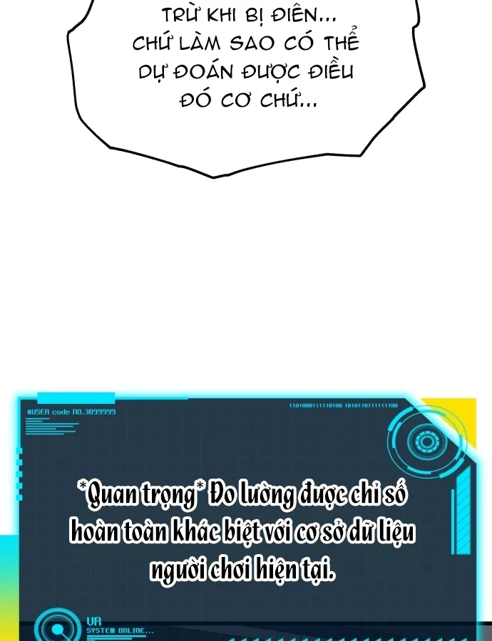 Hồi Quy Nhưng Thế Giới Vẫn Bình Yên Chapter 56 - 194