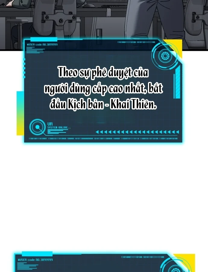 Hồi Quy Nhưng Thế Giới Vẫn Bình Yên Chapter 56 - 196