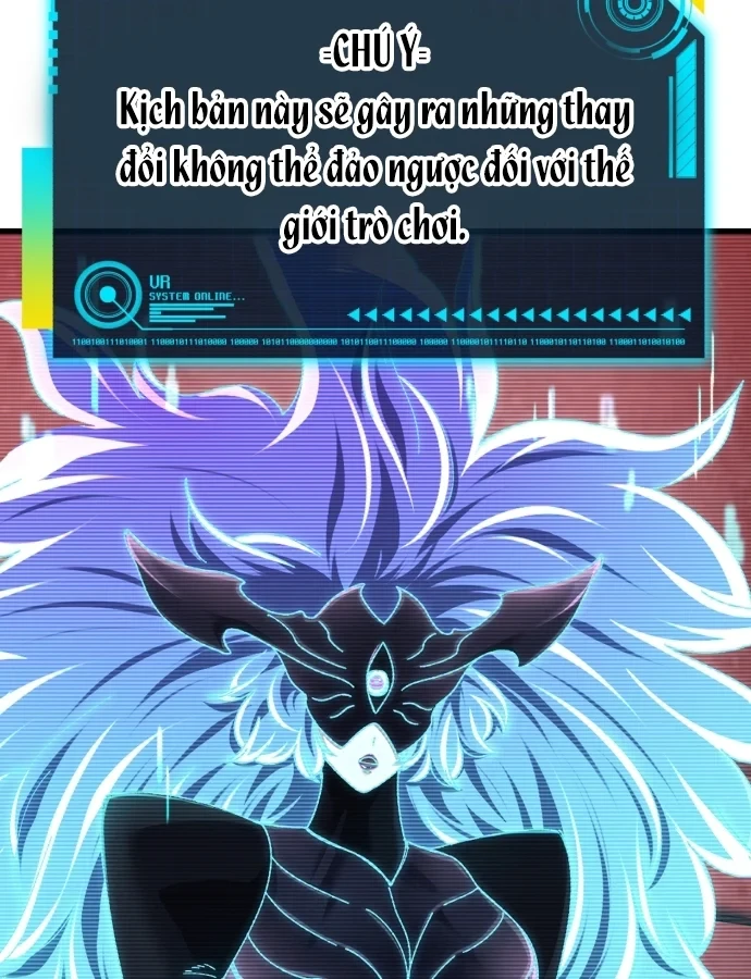 Hồi Quy Nhưng Thế Giới Vẫn Bình Yên Chapter 56 - 197