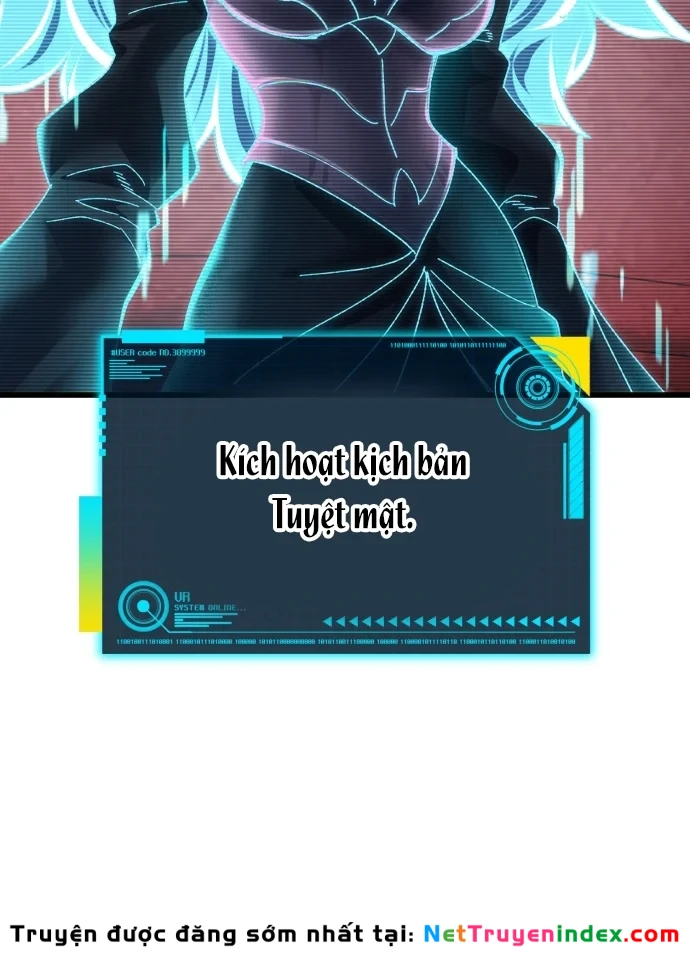 Hồi Quy Nhưng Thế Giới Vẫn Bình Yên Chapter 56 - 198