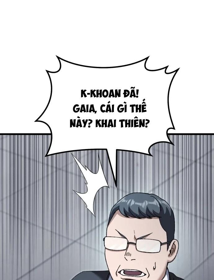 Hồi Quy Nhưng Thế Giới Vẫn Bình Yên Chapter 56 - 199