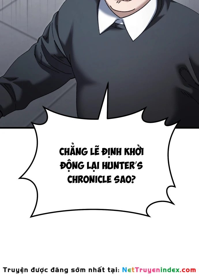 Hồi Quy Nhưng Thế Giới Vẫn Bình Yên Chapter 56 - 200