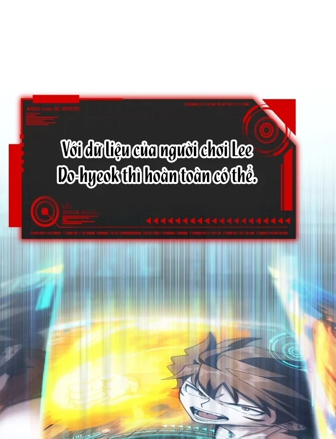 Hồi Quy Nhưng Thế Giới Vẫn Bình Yên Chapter 56 - 202