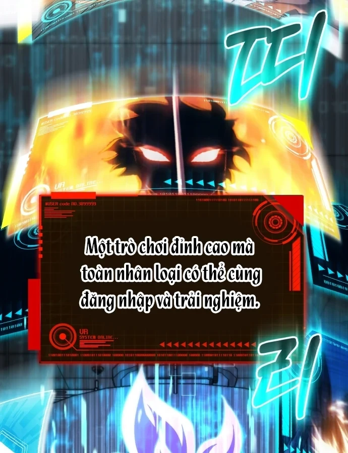 Hồi Quy Nhưng Thế Giới Vẫn Bình Yên Chapter 56 - 203