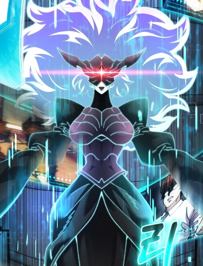 Hồi Quy Nhưng Thế Giới Vẫn Bình Yên Chapter 56 - 204