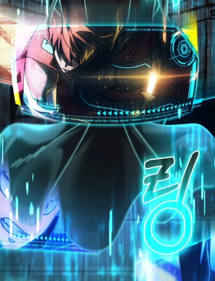 Hồi Quy Nhưng Thế Giới Vẫn Bình Yên Chapter 56 - 205