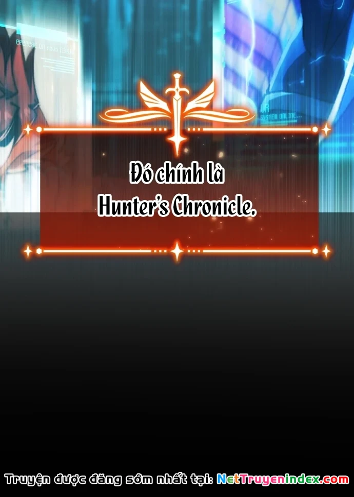 Hồi Quy Nhưng Thế Giới Vẫn Bình Yên Chapter 56 - 206