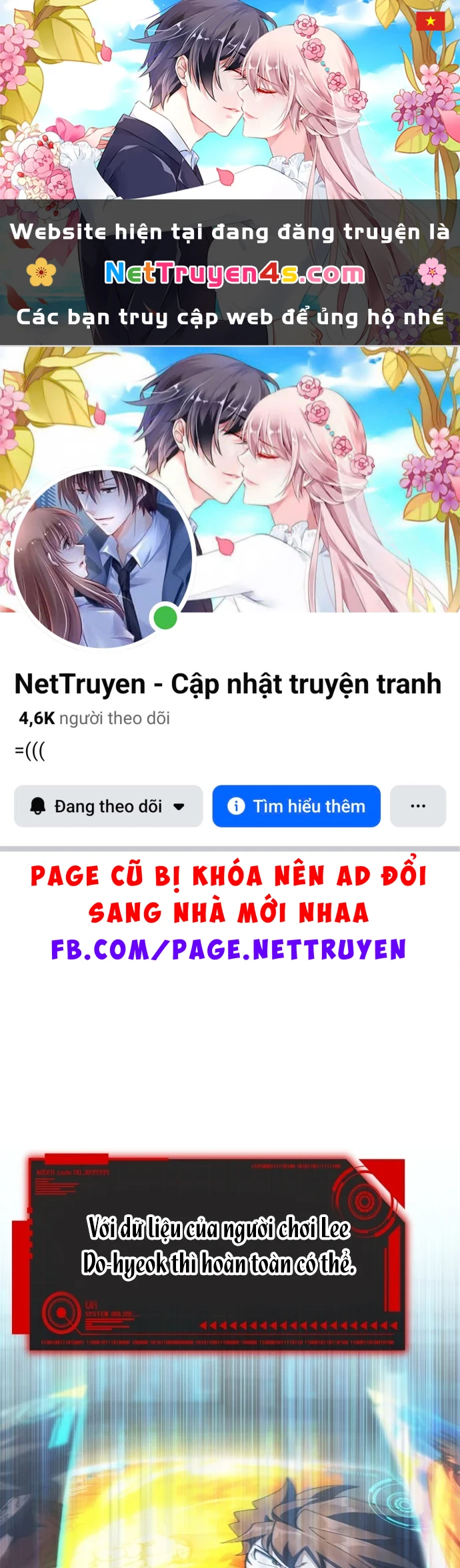 Hồi Quy Nhưng Thế Giới Vẫn Bình Yên Chapter 57 - 1