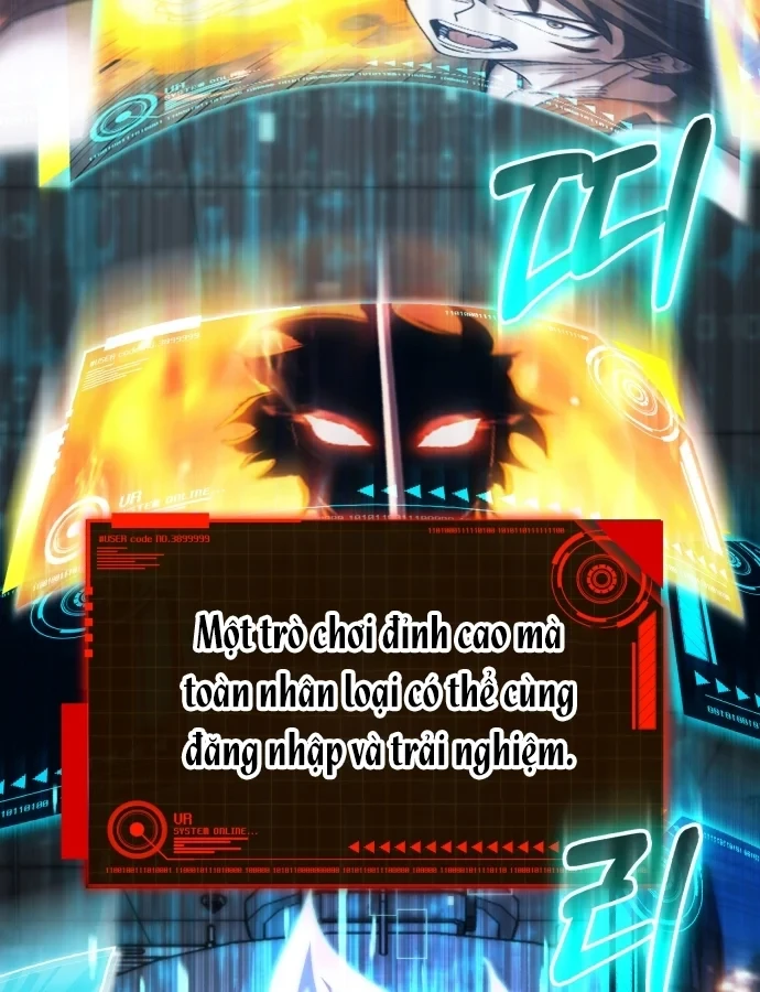 Hồi Quy Nhưng Thế Giới Vẫn Bình Yên Chapter 57 - 2