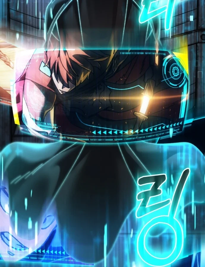 Hồi Quy Nhưng Thế Giới Vẫn Bình Yên Chapter 57 - 4