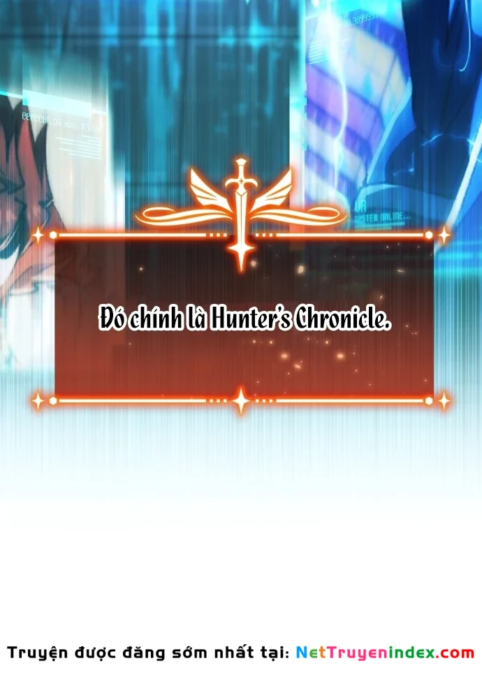 Hồi Quy Nhưng Thế Giới Vẫn Bình Yên Chapter 57 - 5