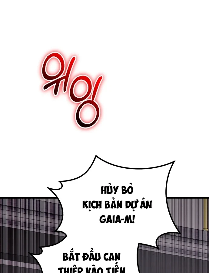 Hồi Quy Nhưng Thế Giới Vẫn Bình Yên Chapter 57 - 6