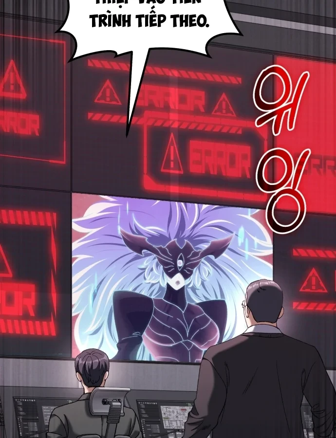 Hồi Quy Nhưng Thế Giới Vẫn Bình Yên Chapter 57 - 7