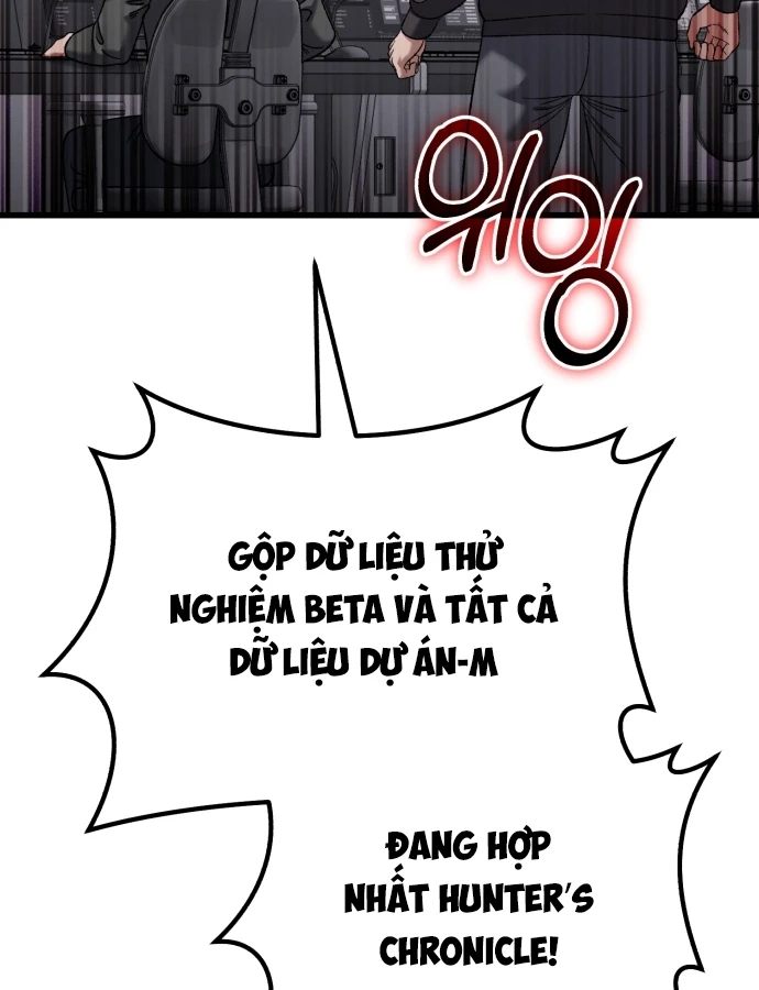 Hồi Quy Nhưng Thế Giới Vẫn Bình Yên Chapter 57 - 8