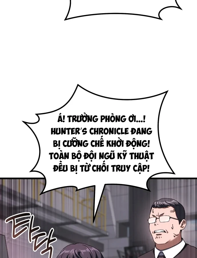 Hồi Quy Nhưng Thế Giới Vẫn Bình Yên Chapter 57 - 9