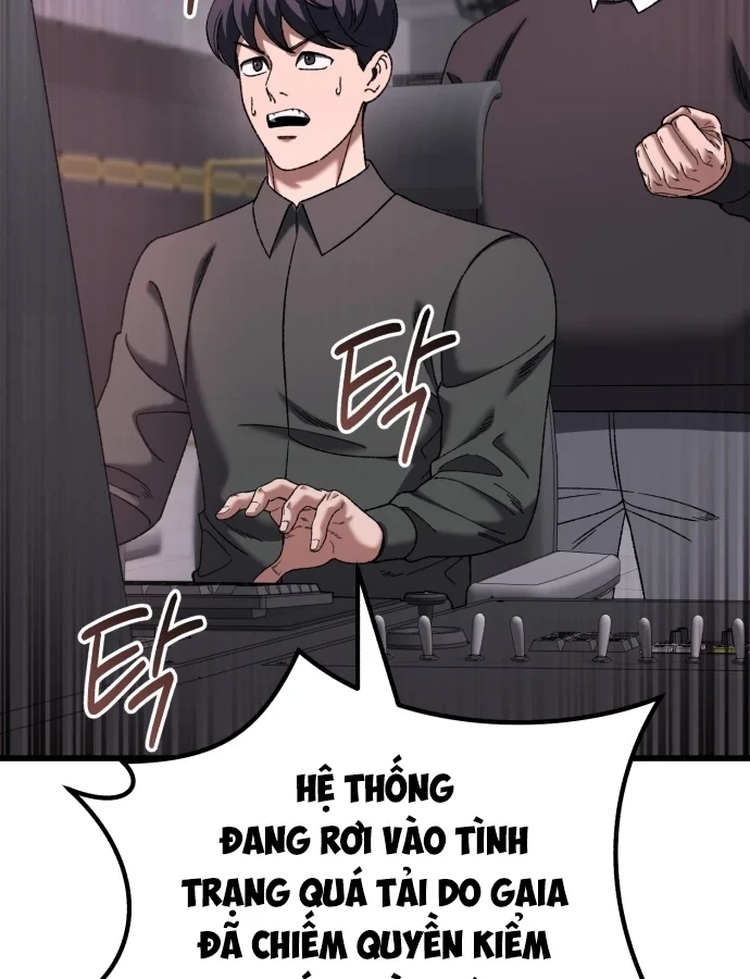 Hồi Quy Nhưng Thế Giới Vẫn Bình Yên Chapter 57 - 10