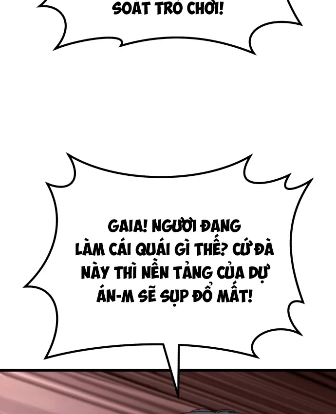 Hồi Quy Nhưng Thế Giới Vẫn Bình Yên Chapter 57 - 11