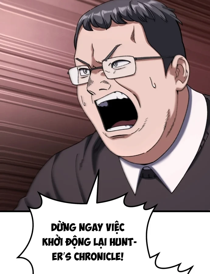 Hồi Quy Nhưng Thế Giới Vẫn Bình Yên Chapter 57 - 12