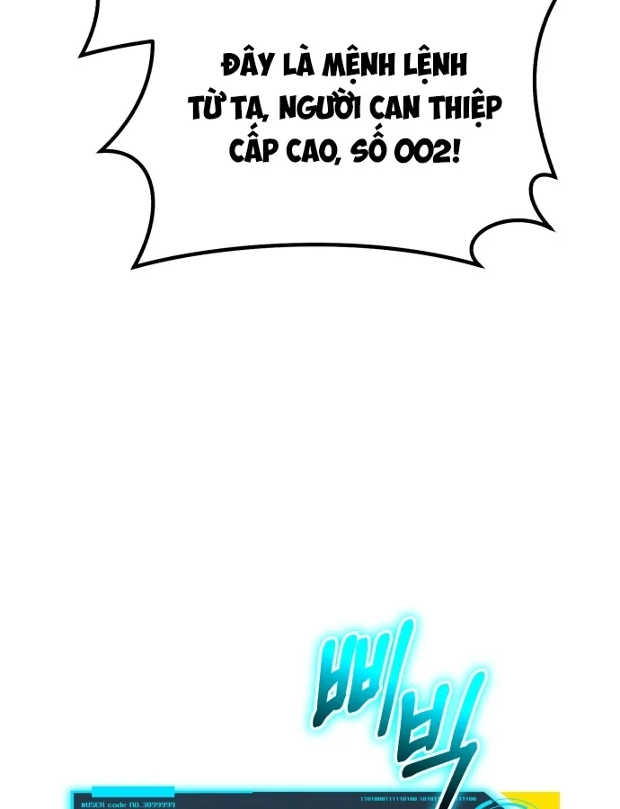 Hồi Quy Nhưng Thế Giới Vẫn Bình Yên Chapter 57 - 13