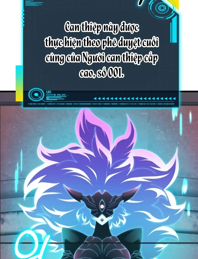 Hồi Quy Nhưng Thế Giới Vẫn Bình Yên Chapter 57 - 14