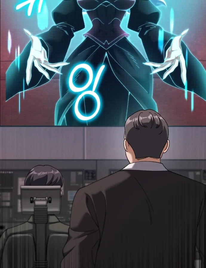 Hồi Quy Nhưng Thế Giới Vẫn Bình Yên Chapter 57 - 15