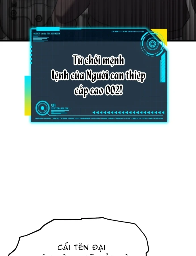 Hồi Quy Nhưng Thế Giới Vẫn Bình Yên Chapter 57 - 16