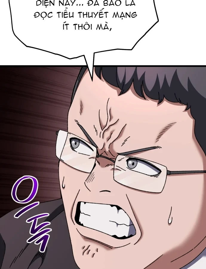 Hồi Quy Nhưng Thế Giới Vẫn Bình Yên Chapter 57 - 17