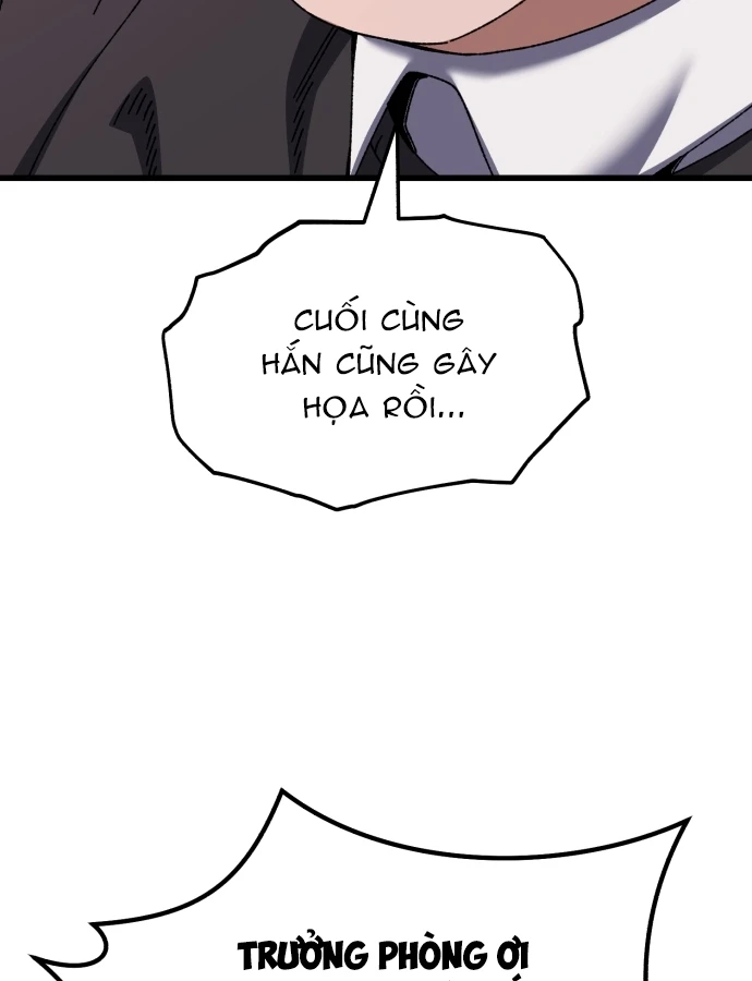 Hồi Quy Nhưng Thế Giới Vẫn Bình Yên Chapter 57 - 18