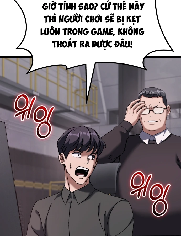 Hồi Quy Nhưng Thế Giới Vẫn Bình Yên Chapter 57 - 19