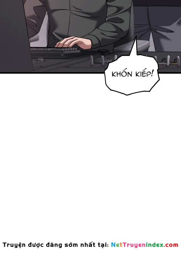 Hồi Quy Nhưng Thế Giới Vẫn Bình Yên Chapter 57 - 20