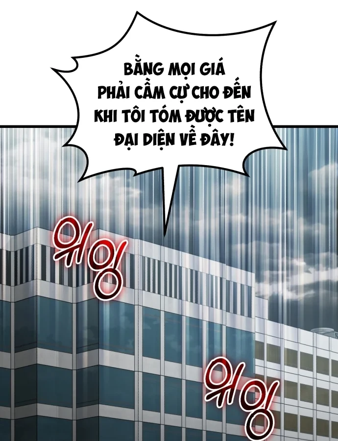 Hồi Quy Nhưng Thế Giới Vẫn Bình Yên Chapter 57 - 21