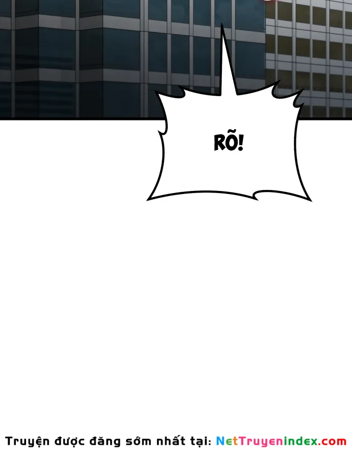 Hồi Quy Nhưng Thế Giới Vẫn Bình Yên Chapter 57 - 22