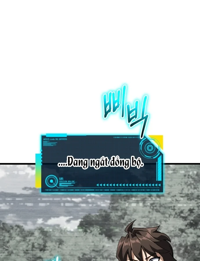 Hồi Quy Nhưng Thế Giới Vẫn Bình Yên Chapter 57 - 24