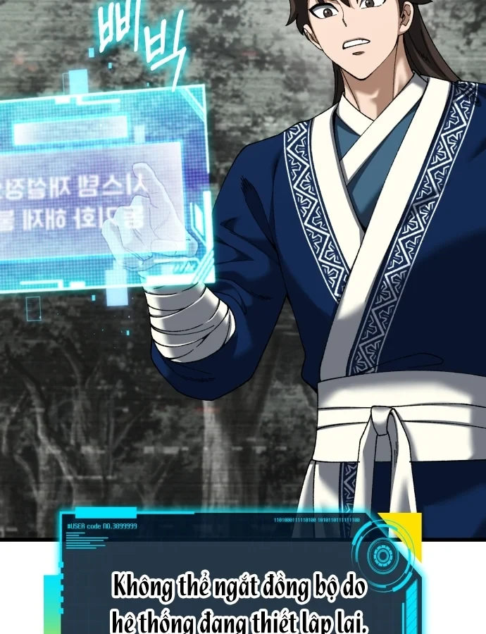 Hồi Quy Nhưng Thế Giới Vẫn Bình Yên Chapter 57 - 25