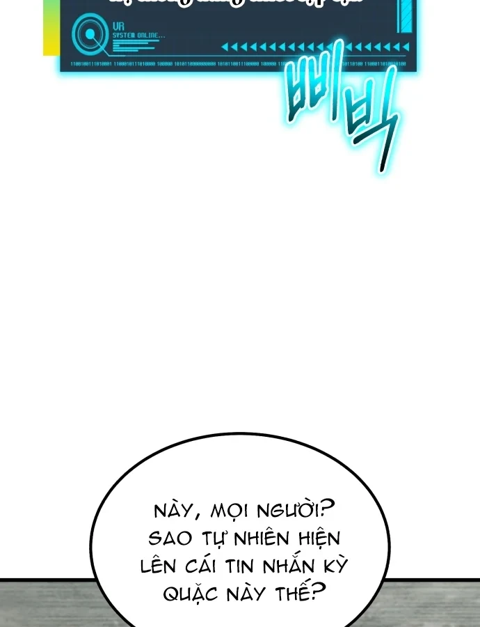 Hồi Quy Nhưng Thế Giới Vẫn Bình Yên Chapter 57 - 26