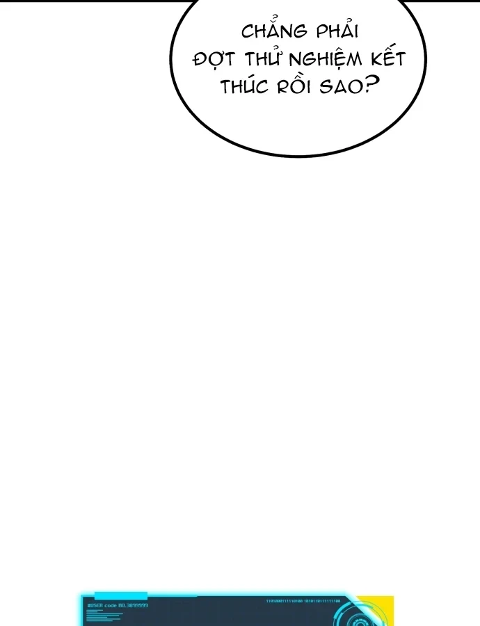 Hồi Quy Nhưng Thế Giới Vẫn Bình Yên Chapter 57 - 28