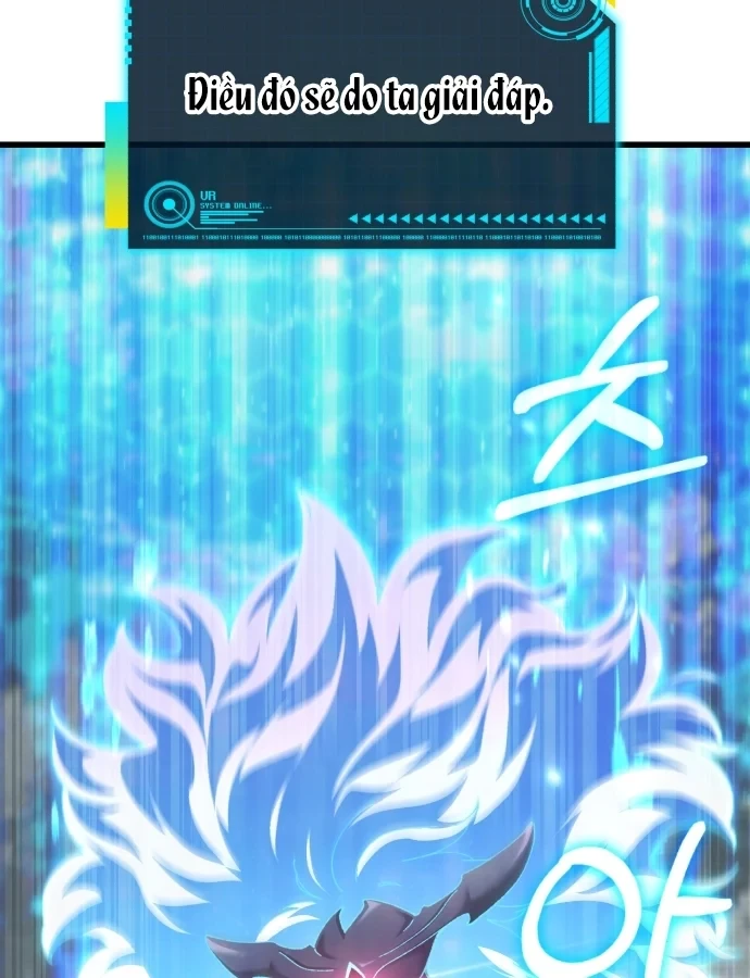 Hồi Quy Nhưng Thế Giới Vẫn Bình Yên Chapter 57 - 29