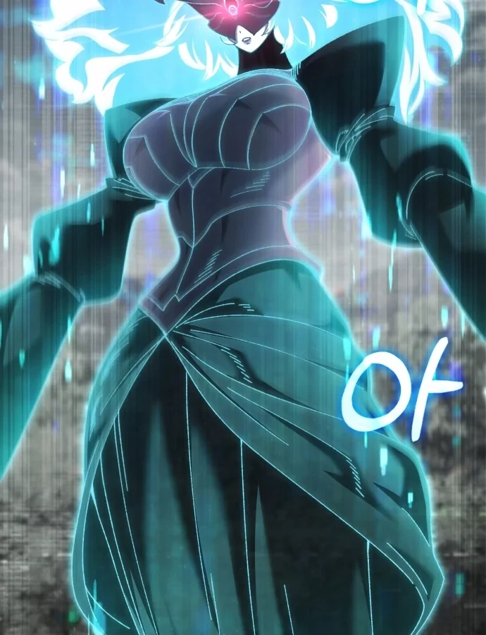 Hồi Quy Nhưng Thế Giới Vẫn Bình Yên Chapter 57 - 30