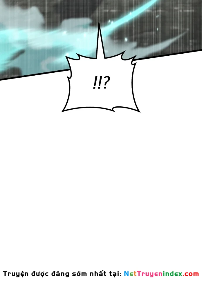 Hồi Quy Nhưng Thế Giới Vẫn Bình Yên Chapter 57 - 32