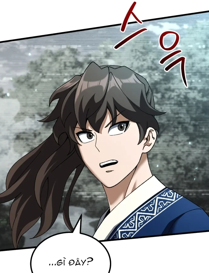 Hồi Quy Nhưng Thế Giới Vẫn Bình Yên Chapter 57 - 34