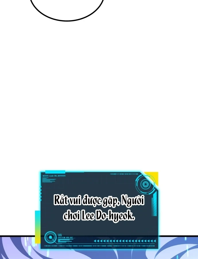 Hồi Quy Nhưng Thế Giới Vẫn Bình Yên Chapter 57 - 35